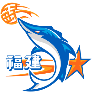 https://img.sxsjzc.com/img/basketball/team/2428a8c17b5a31163b54cb9502998bbf.png